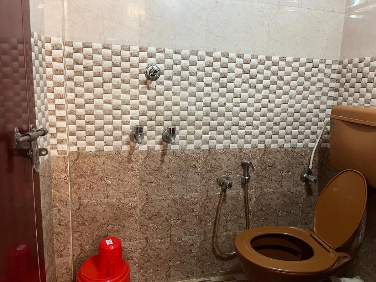 Bed & Breakfast Segundo Home Kochi